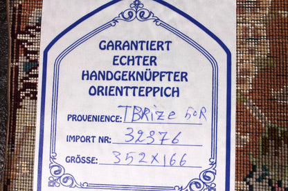 Täbriz 50 Raj