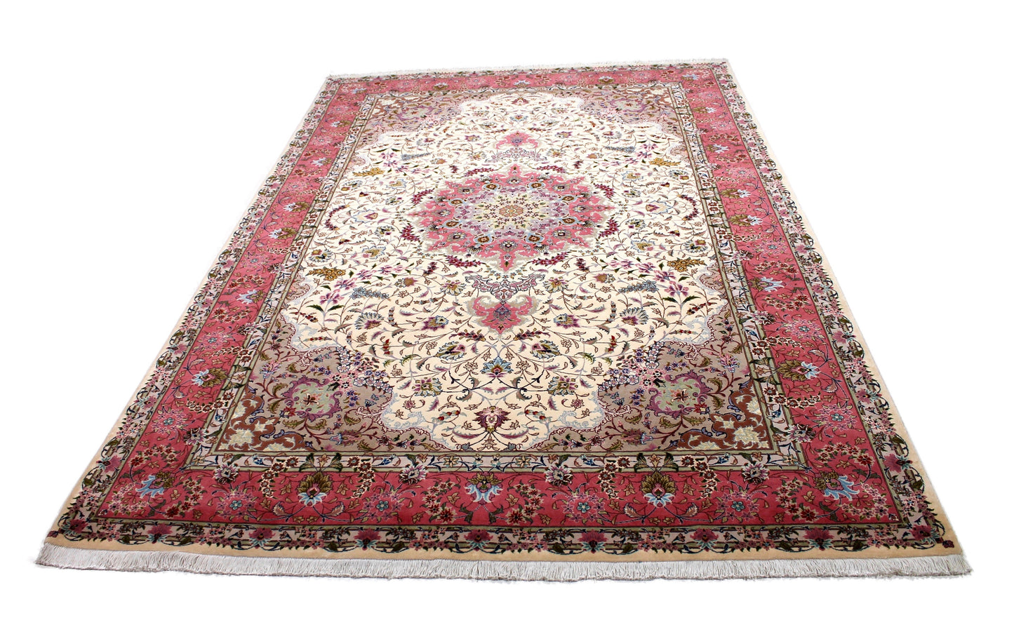 Tabriz 50R