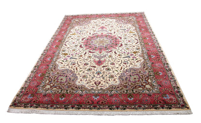 Tabriz 50R