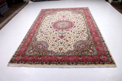 Tabriz 50R