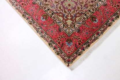 Tabriz 50R