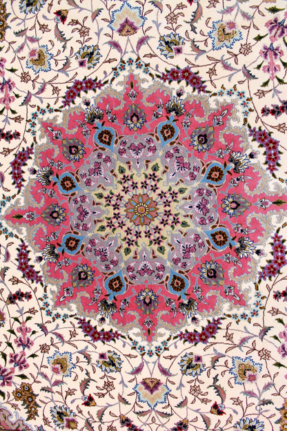 Tabriz 50R