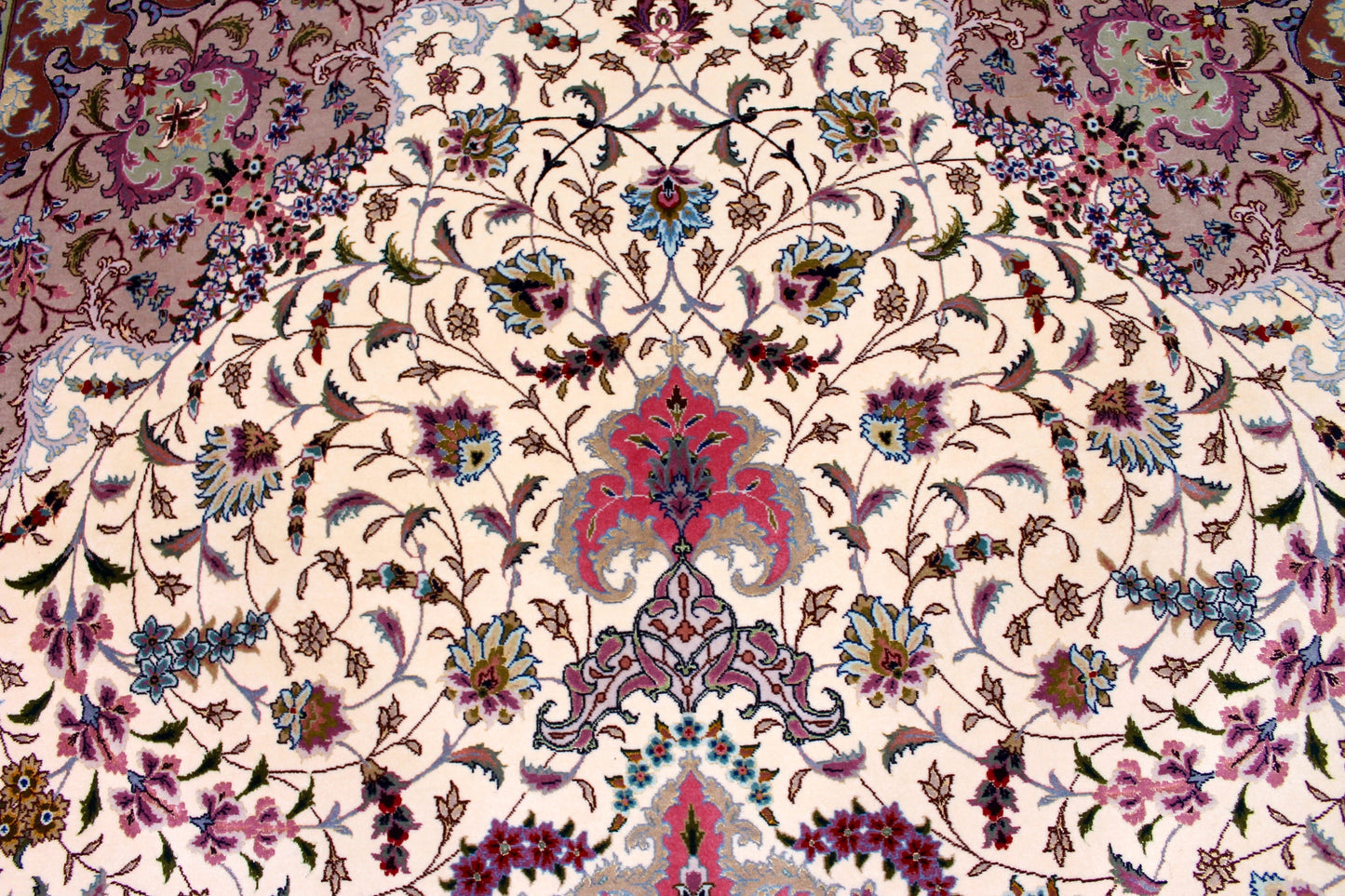 Tabriz 50R