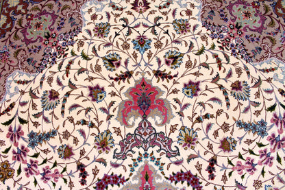 Tabriz 50R