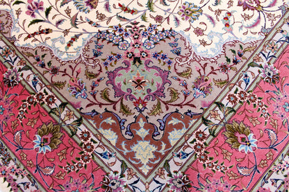 Tabriz 50R