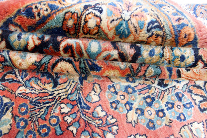 Sarough Amerikanisch