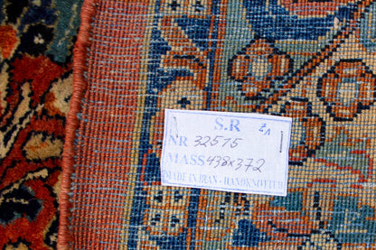 Sarough Amerikanisch