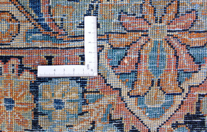 Sarough Amerikanisch