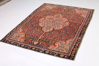 Farahan Antik