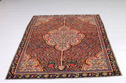 Farahan Antik