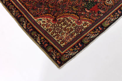 Farahan Antik