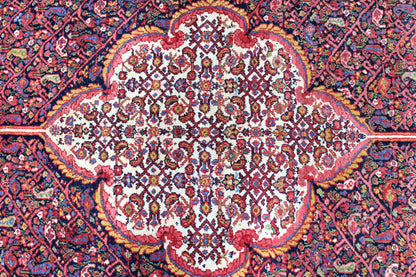 Farahan Antik