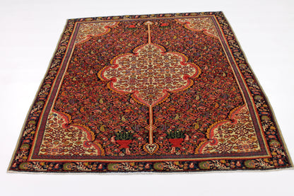 Farahan Antik