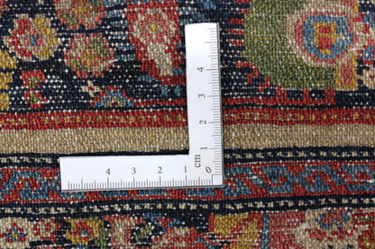 Farahan Antik