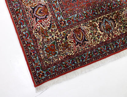 Bidjar Tekab