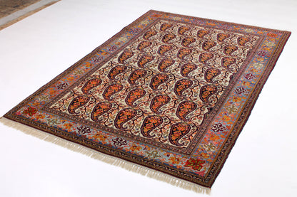 Farahan Antik