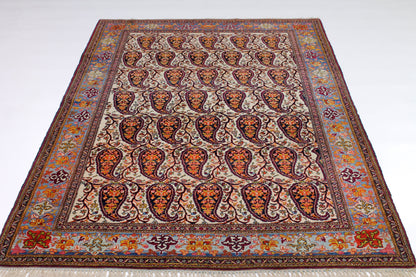 Farahan Antik