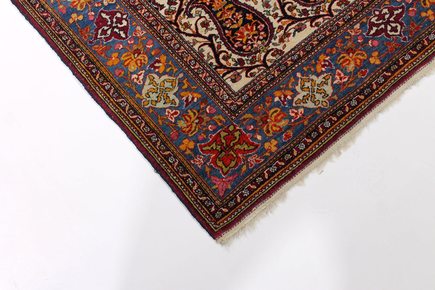 Farahan Antik