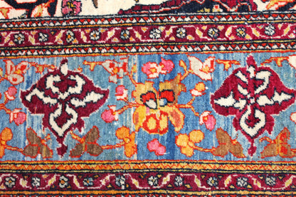 Farahan Antik