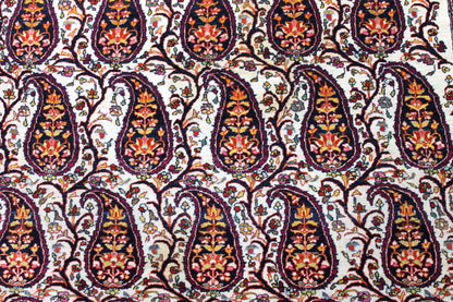 Farahan Antik