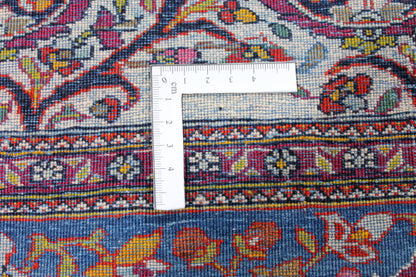 Farahan Antik