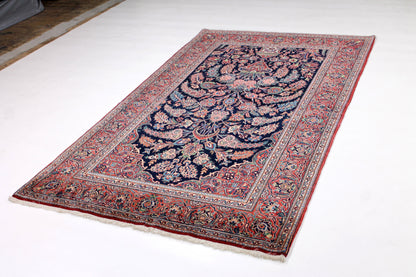 Kashan Antik