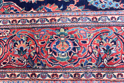 Kashan Antik