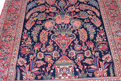 Kashan Antik