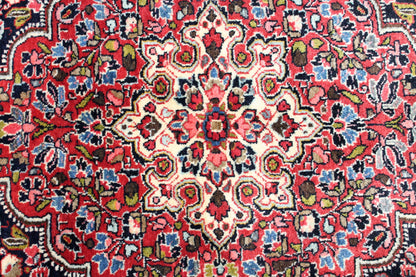 Kashan Antik