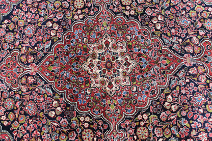 Kashan Antik