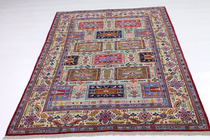 Kashan Antik