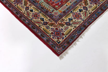 Kashan Antik