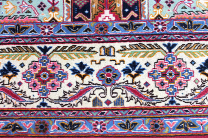 Kashan Antik