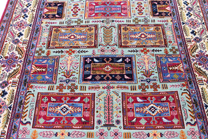 Kashan Antik