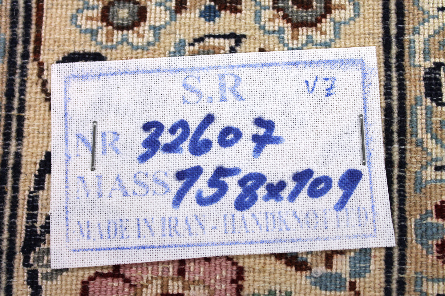 Nain 6la