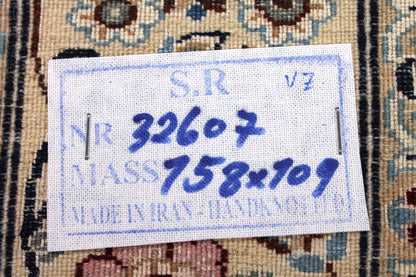 Nain 6la