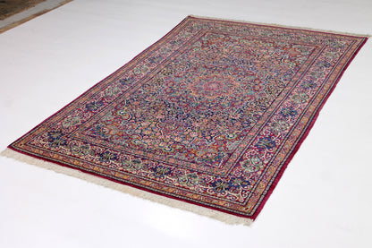 Todasht Antik