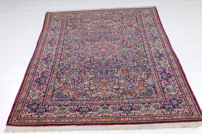 Todasht Antik