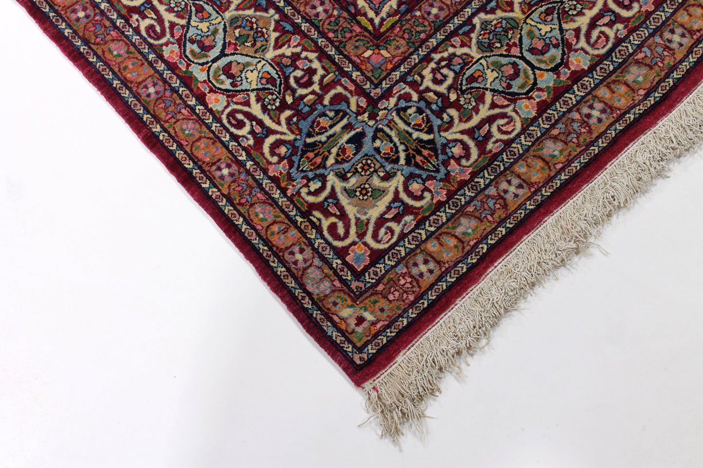 Todasht Antik