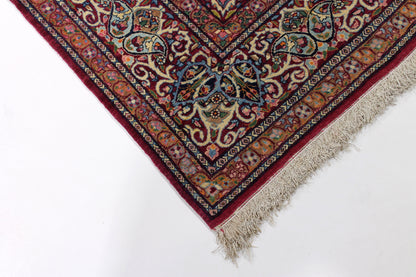 Todasht Antik
