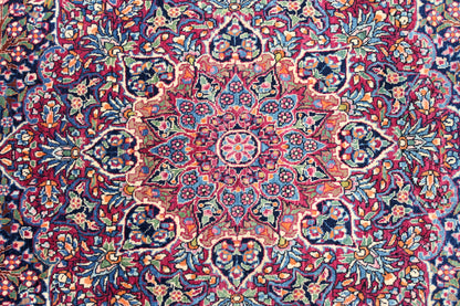 Todasht Antik