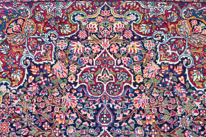 Todasht Antik