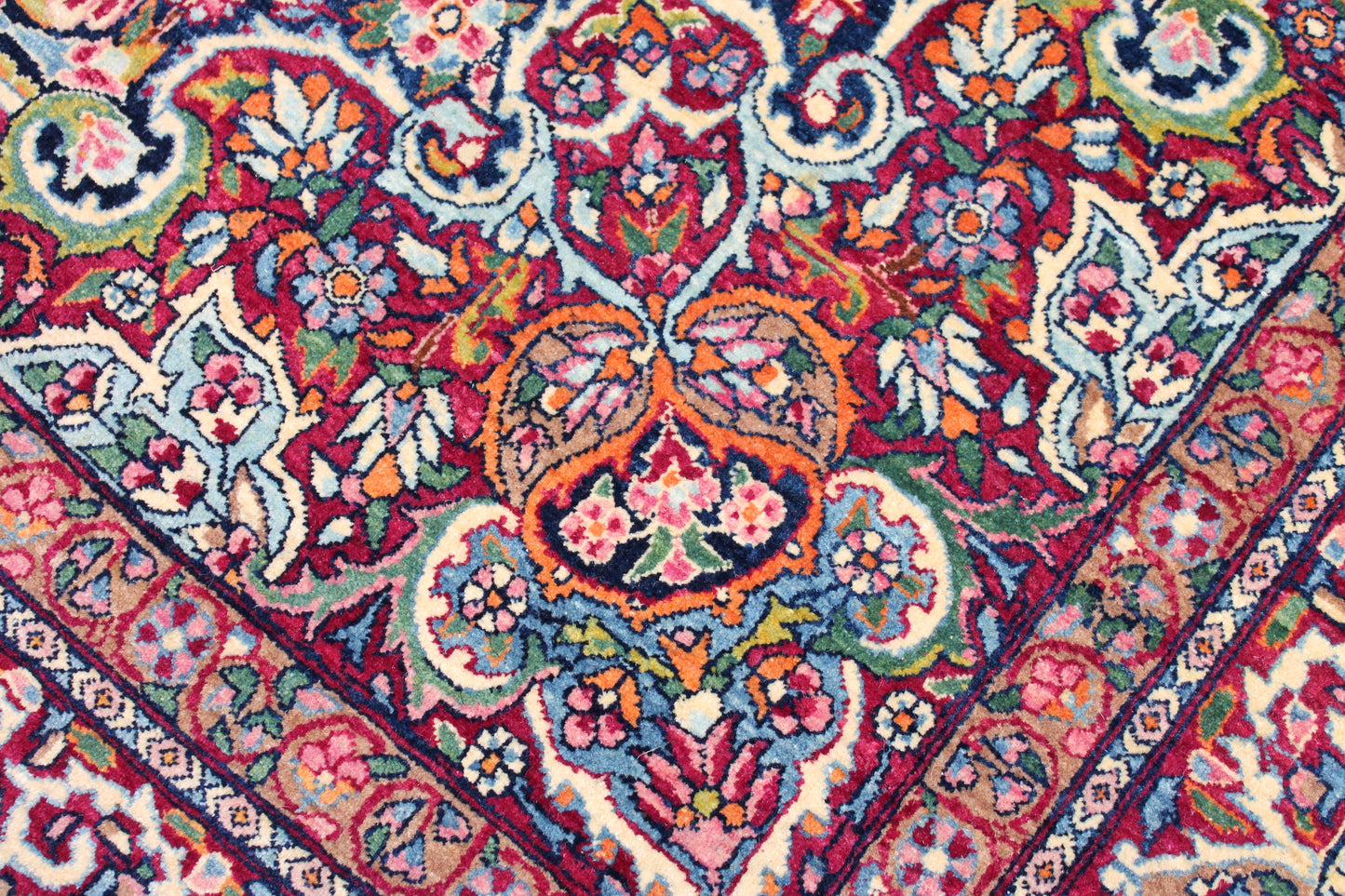Todasht Antik