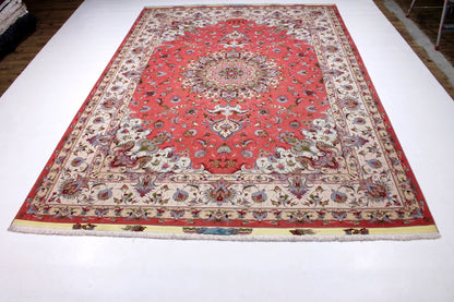 Tabriz 60R