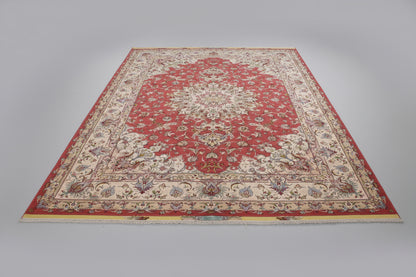Tabriz 60R