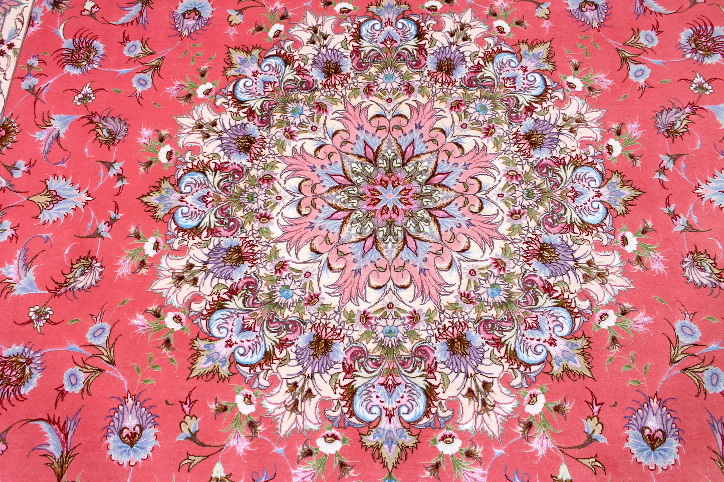 Tabriz 60R