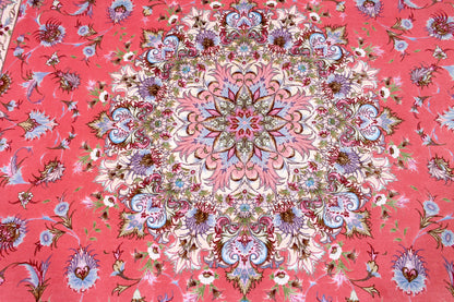 Tabriz 60R
