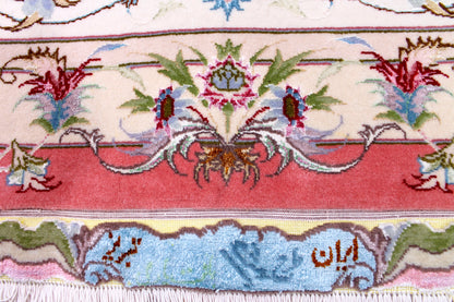 Tabriz 60R