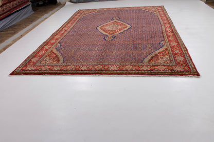 Bidjar Antik