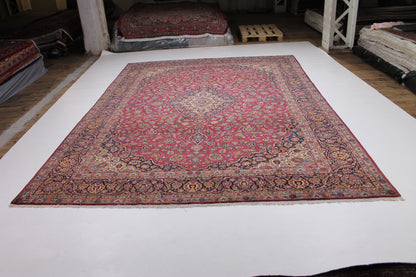 Kashan